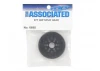 87T 48DP Spur Gear