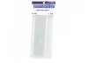 Servo Tape Strip