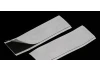 Servo Tape Strip