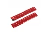 Servo Tape Strip