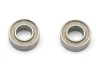 Bearing - 3/16 Inch X 3/8 Inch - PTFE sealed