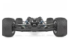Team Associated RC10T7 Team Kit