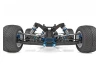 Team Associated RC10T7 Team Kit