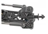 Team Associated RC10T7 Team Kit