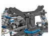 Team Associated RC10T7 Team Kit