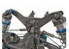 Team Associated RC10T7 Team Kit