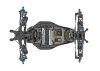 Team Associated RC10T7 Team Kit