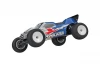 Team Associated RC10T7 Team Kit