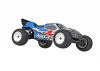 Team Associated RC10T7 Team Kit