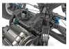 Team Associated RC10T7 Team Kit