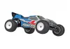 Team Associated RC10T7 Team Kit