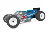 Team Associated RC10T7 Team Kit