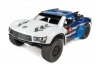 Team Associated RC10SC6.4 Team Kit