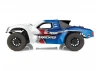 Team Associated RC10SC6.4 Team Kit