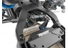 Team Associated RC10SC6.4 Team Kit