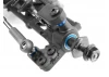 Team Associated RC10SC6.4 Team Kit