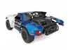 Team Associated RC10SC6.4 Team Kit