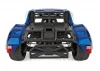 Team Associated RC10SC6.4 Team Kit