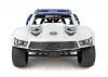Team Associated RC10SC6.4 Team Kit