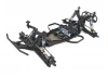 Team Associated RC10SC6.4 Team Kit