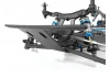 Team Associated RC10SC6.4 Team Kit