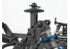 Team Associated RC10SC6.4 Team Kit