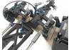 Team Associated RC10SC6.4 Team Kit