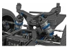 Team Associated RC10SC7 Team Kit