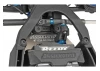 Team Associated RC10SC7 Team Kit