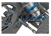 Team Associated RC10SC7 Team Kit