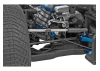 Team Associated RC10SC7 Team Kit