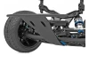 Team Associated RC10SC7 Team Kit