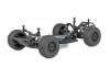 Team Associated RC10SC7 Team Kit