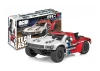 Team Associated RC10SC7 Team Kit