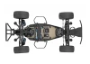 Team Associated RC10SC7 Team Kit