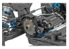 Team Associated RC10SC7 Team Kit