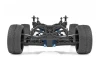 Team Associated RC10SC7 Team Kit