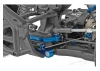 Team Associated RC10SC7 Team Kit