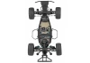 Team Associated RC10SC7 Team Kit