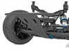 Team Associated RC10SC7 Team Kit