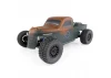 Associated Trophy Rat Brushless - RTR