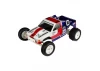 Associated RC10T Classic Kit