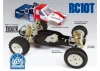 Associated RC10T Classic Kit