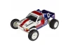 Associated RC10T Classic Kit ** CLEARANCE **