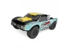 Team Associated Pro2 SC10 Brushless RTR