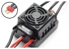 Team Associated Pro2 SC10 Brushless RTR