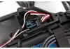 Team Associated Pro2 SC10 Brushless RTR