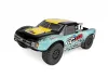 Team Associated Pro2 SC10 Brushless RTR
