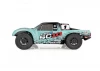 Team Associated Pro2 SC10 Brushless RTR