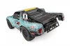 Team Associated Pro2 SC10 Brushless RTR